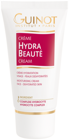 Crme hydra beaut