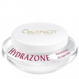 Crme hydrazone toutes peaux