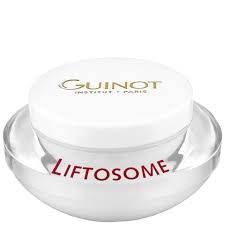 Crme liftosome
