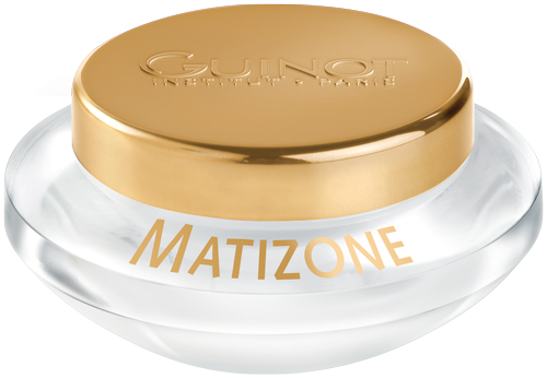 Crme matizone