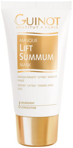 Masque lift summum