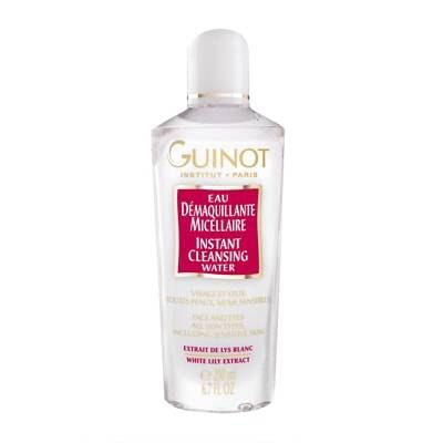  eau dmaquillante micellaire 400 ml