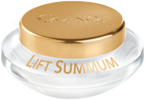 crme lift summum