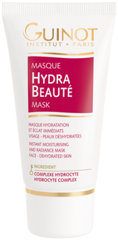  masque hydra beaut