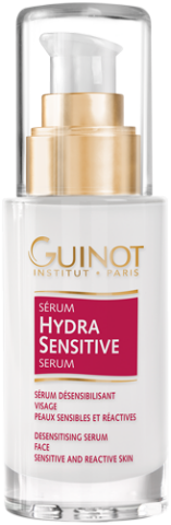 Srum hydra sensitive 