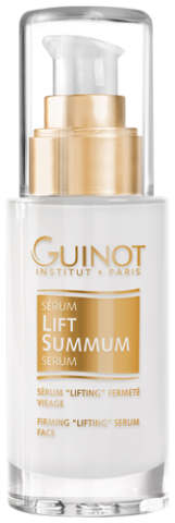  srum lift summum