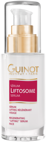 srum liftosome