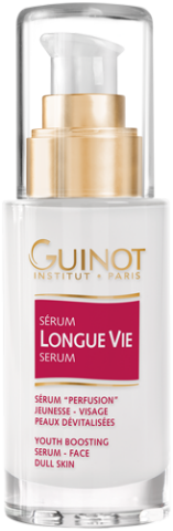 srum longue vie 