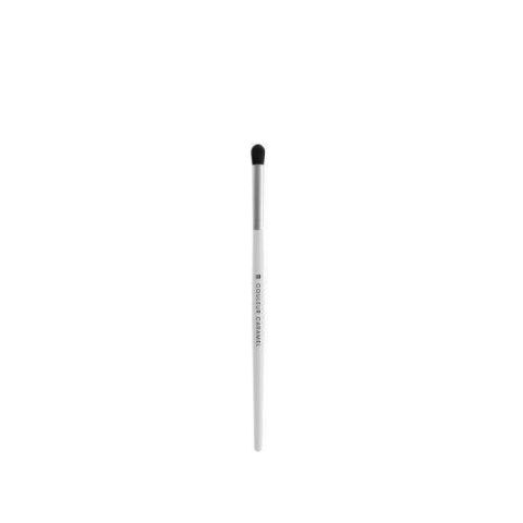 pinceau paupires boule n11