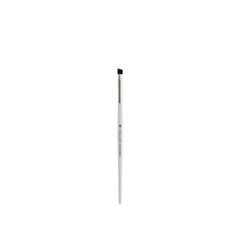 pinceau paupires biseaut n10