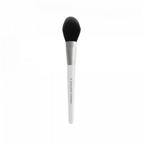 pinceau poudre n1