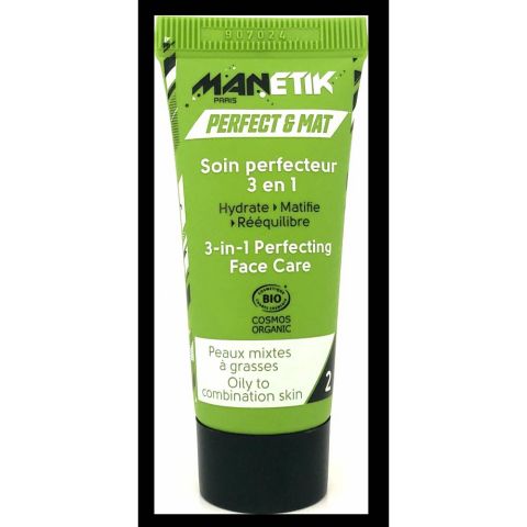 soin perfecteur 3en1 mini