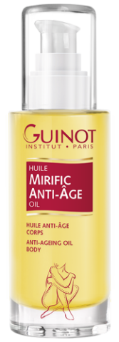 Huile mirific anti_ge