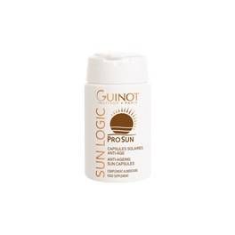 capsules Pro Sun  