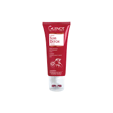 Crme slim dtox 