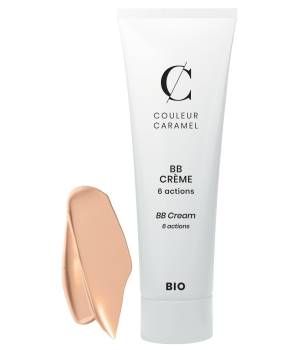 BB crme