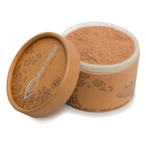 poudre libre 02