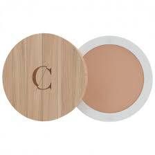 correcteur 