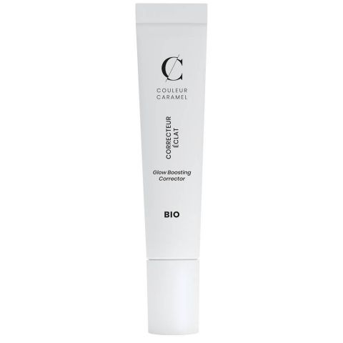 correcteur clat