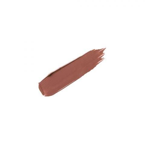 Rouge  lvres satin brun nude  211