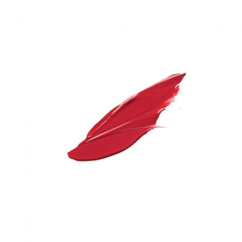 Rouge  lvres satin vrai rouge 223