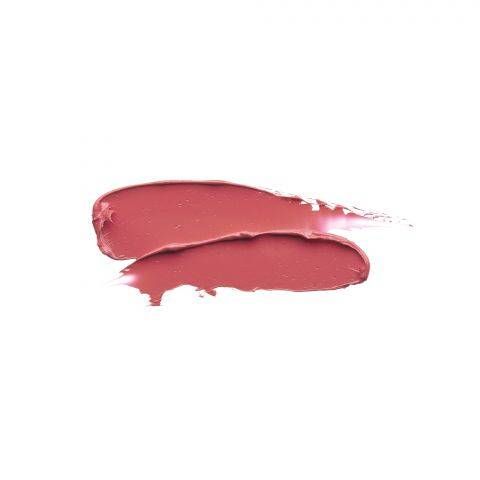 Rouge  lvres satin bois de rose 234