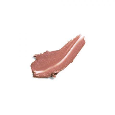 Rouge  lvres satin tahiti 242