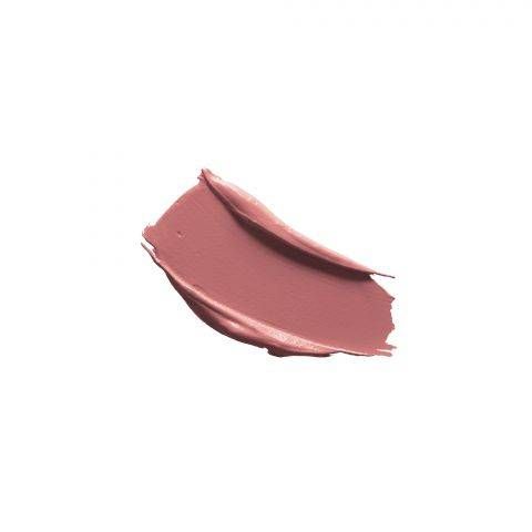 Rouge  lvres satin rose ancien 257