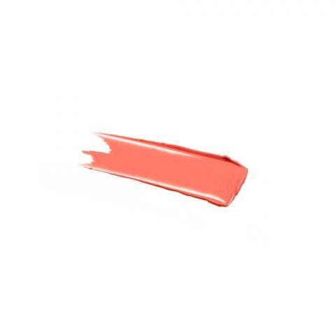 Rouge  lvres satin corail 260