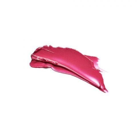 Rouge  lvres satin fuschia 262