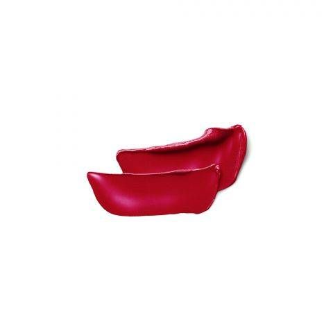 Rouge  lvres satin vrai rouge 280