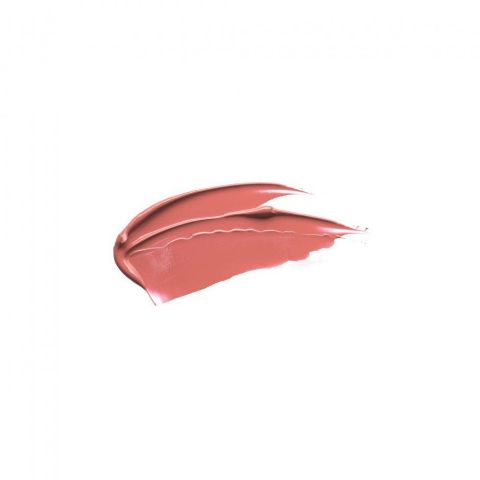 Rouge  lvres satin nude ros 503