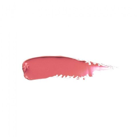 Rouge  lvres satin rose poudr 504