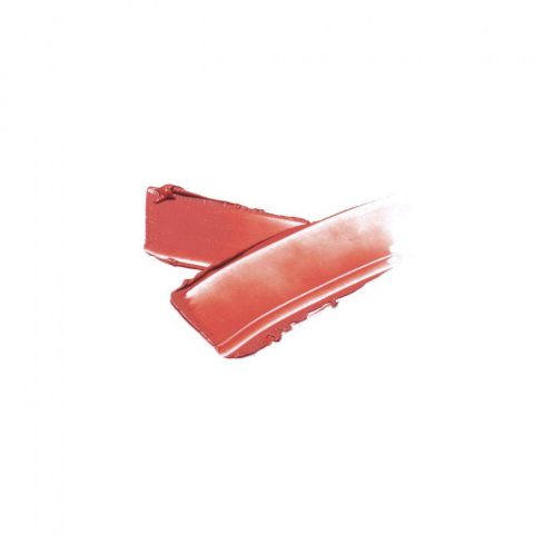 Rouge  lvres satin nude orang 505