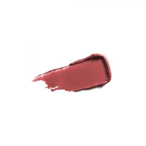 Rouge  lvres satin terracota 507