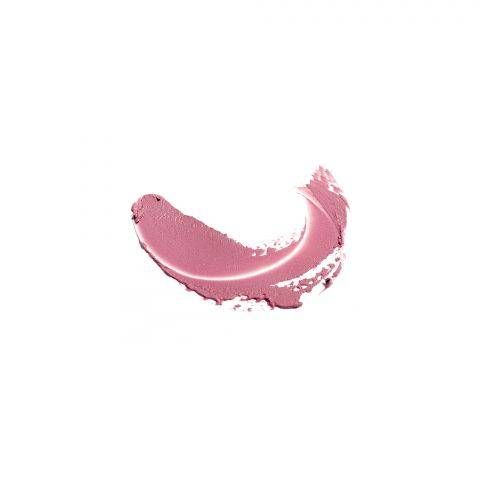 Rouge  lvres nacr 203 rose sombre