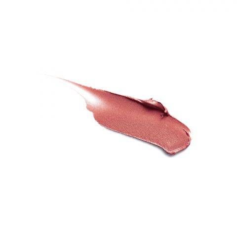 Rouge  lvres nacr 224 brun rouille