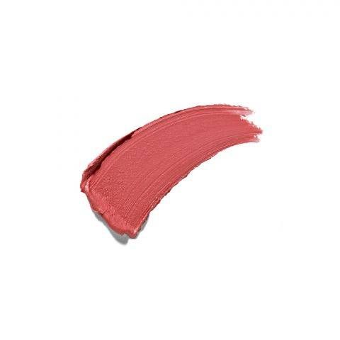 Rouge  lvres nacr 287rouge ros
