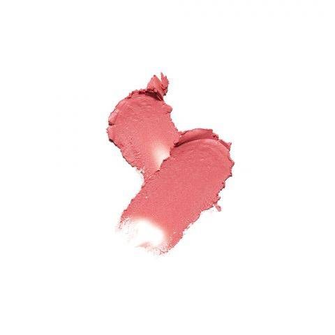 Rouge  lvres nacr 506 rose corail