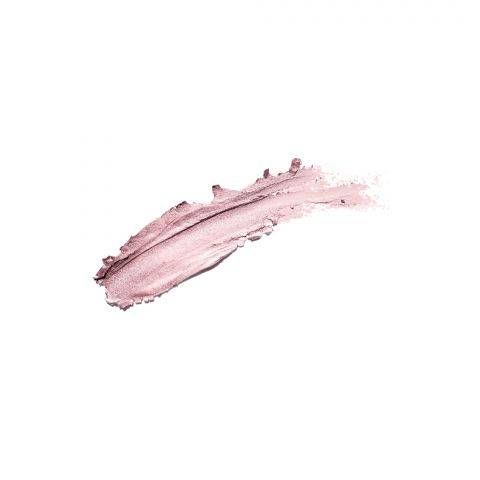 Rouge  lvres mtal 205 rose ple 