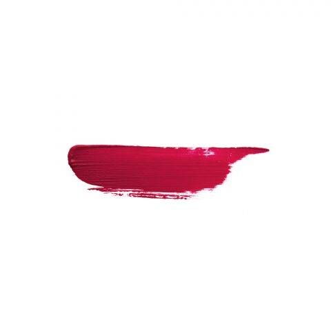 Rouge  lvres mat 120 rouge sombre