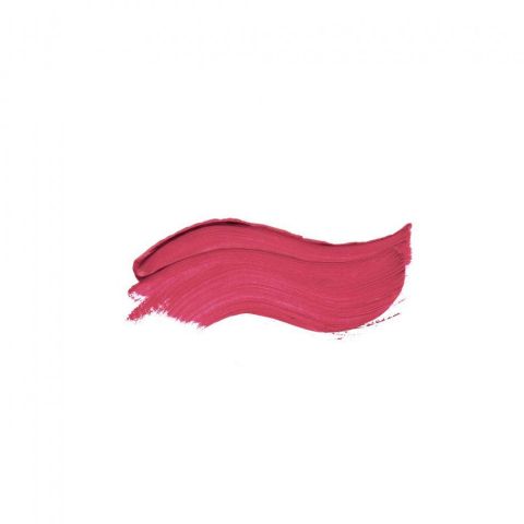 Rouge  lvres mat 121 rouge brique