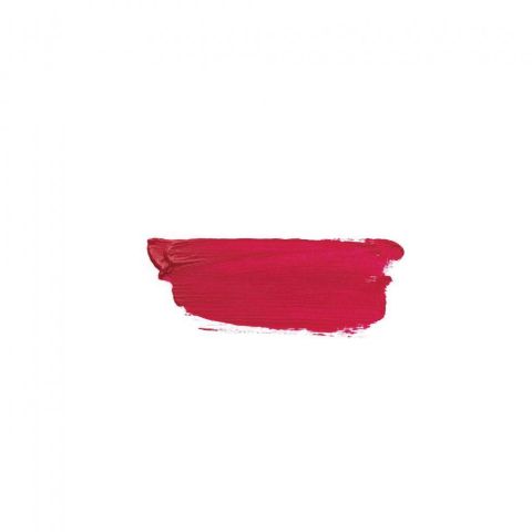 Rouge  lvres mat 122 rose groseille