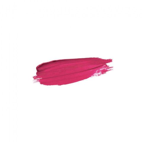 Rouge  lvres mat 123 rose vif