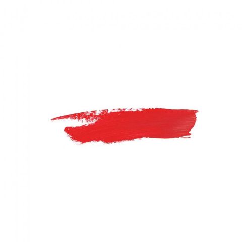Rouge  lvres mat 125 rouge feu