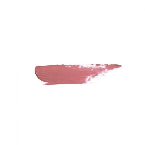 Rouge  lvres mat 126 beige ros