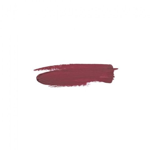 Rouge  lvres mat 258 lie de vin