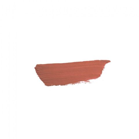 Rouge  lvres mat 281 nude brun doux