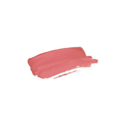 Rouge  lvres mat 284 rose nude doux