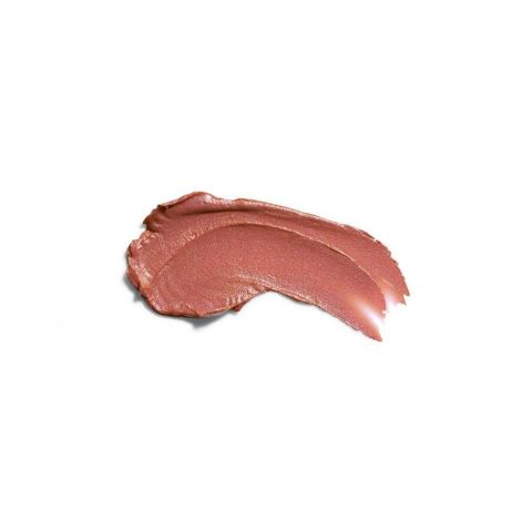 Rouge  lvres glossy 237 sublime pch